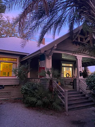 66 Barre St Photo 1