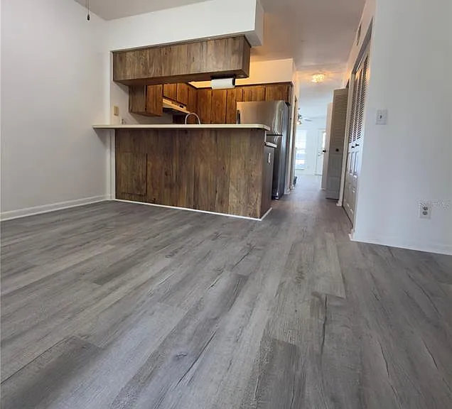 6630 121st Ave #6 — Photo 5