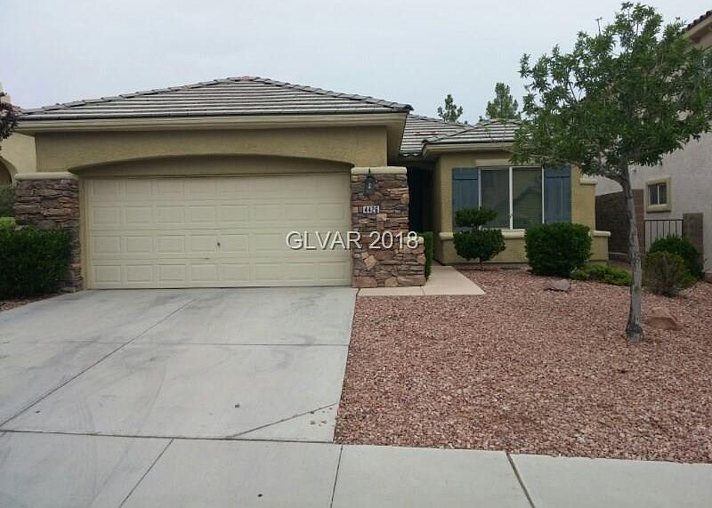 1st image of 4426 Prada Pl #0