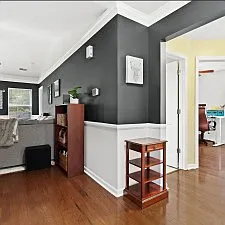 9132 Fieldstone Trace — Photo 2
