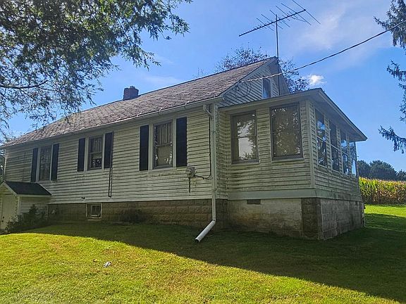 3rd image of 2614 Johnson Mill Rd