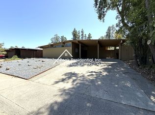 5232 Overbrook Way, Sacramento, CA 95841