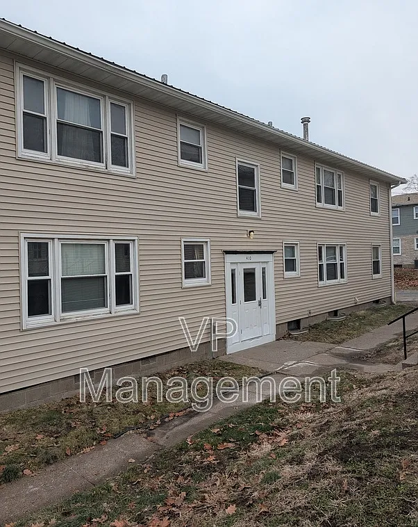 1 bed, 1.0 bath, $680 — Photo 1