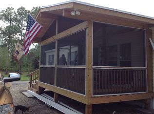 770 Riviera Ave, Clewiston, FL 33440