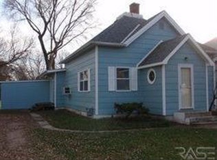 541 Main St, Centerville, SD 57014