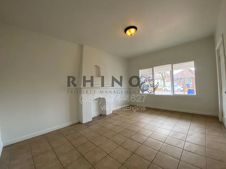 926 Binford St #2 — Photo 3