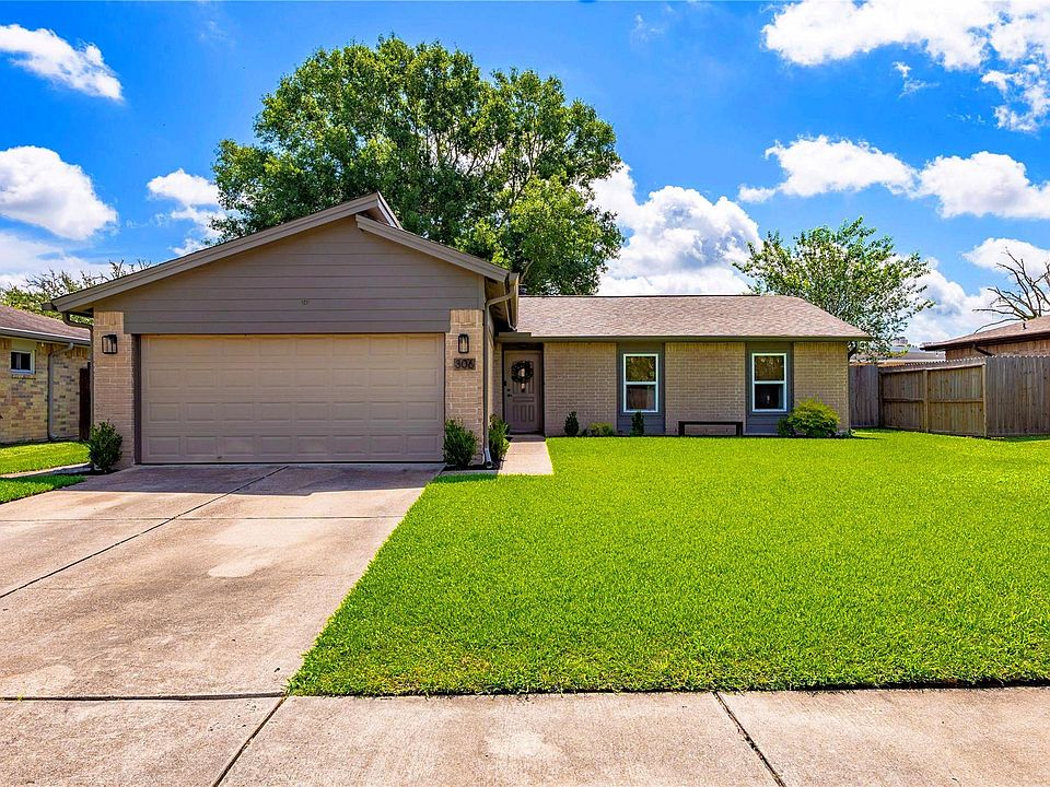 1st image of 306 Morningside Drive