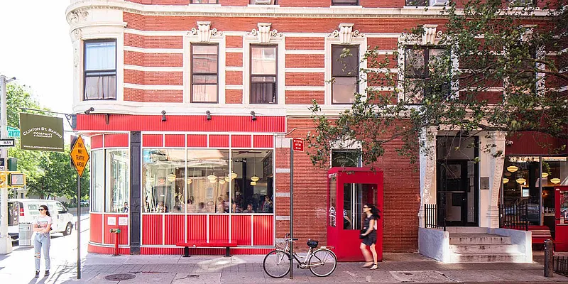 Rented by Dallien Realty Limited Liability Company | media 30