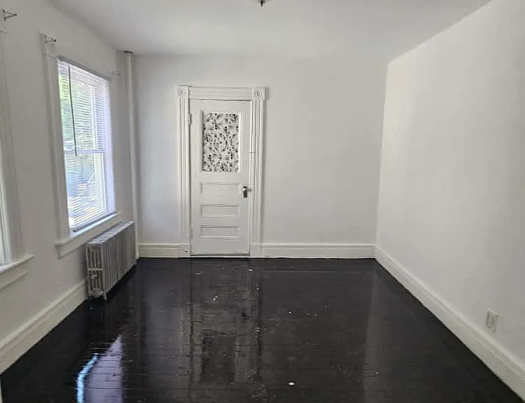 76 Acushnet Ave #2 — Photo 12