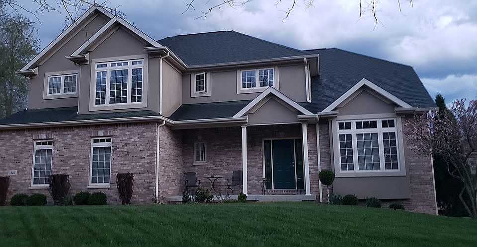 1st image of 1840 E Rock Creek Dr