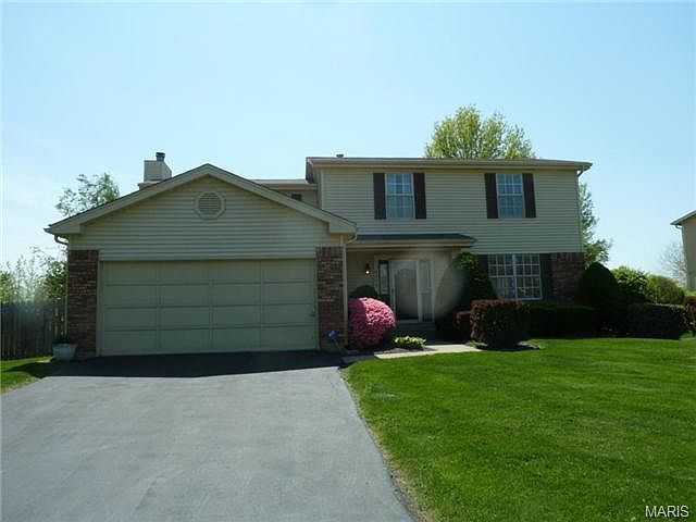 1st image of 4274 River Oaks Dr