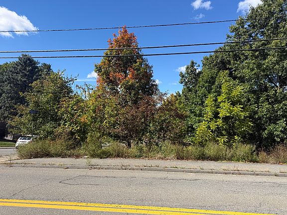 2nd image of 0 Stevens St
