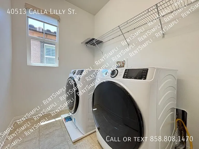 40513 Calla Lilly St — Photo 25