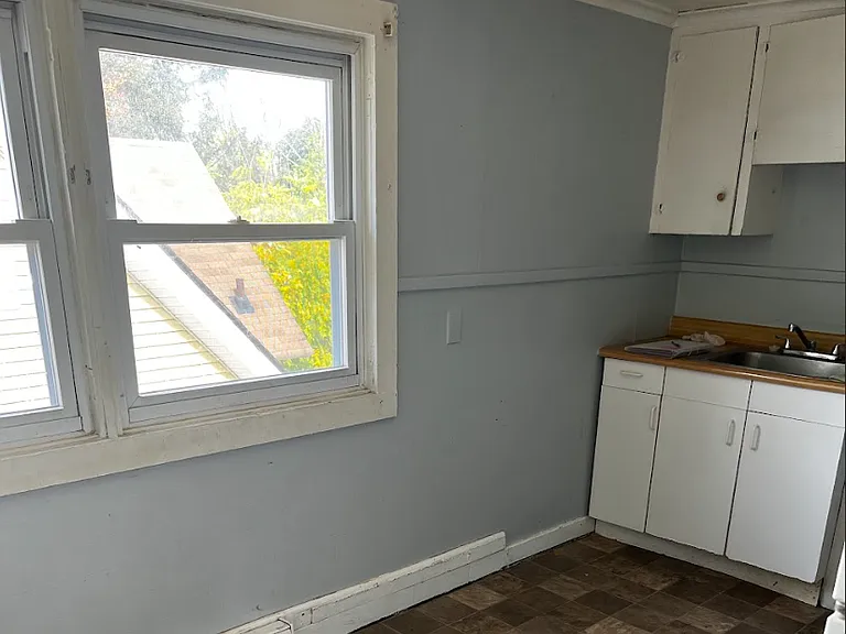 1231 Westside Ave #2 — Photo 4
