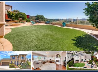 727 Leeward Ave, San Marcos, CA 92078
