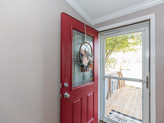 2nd image of 22701 S Blessen Rd