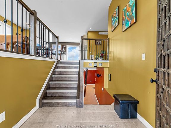 5th image of 398 Poplar Dr