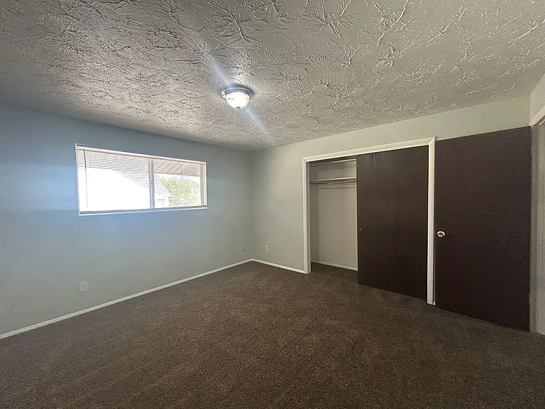 Cedar 680 W — Photo 23