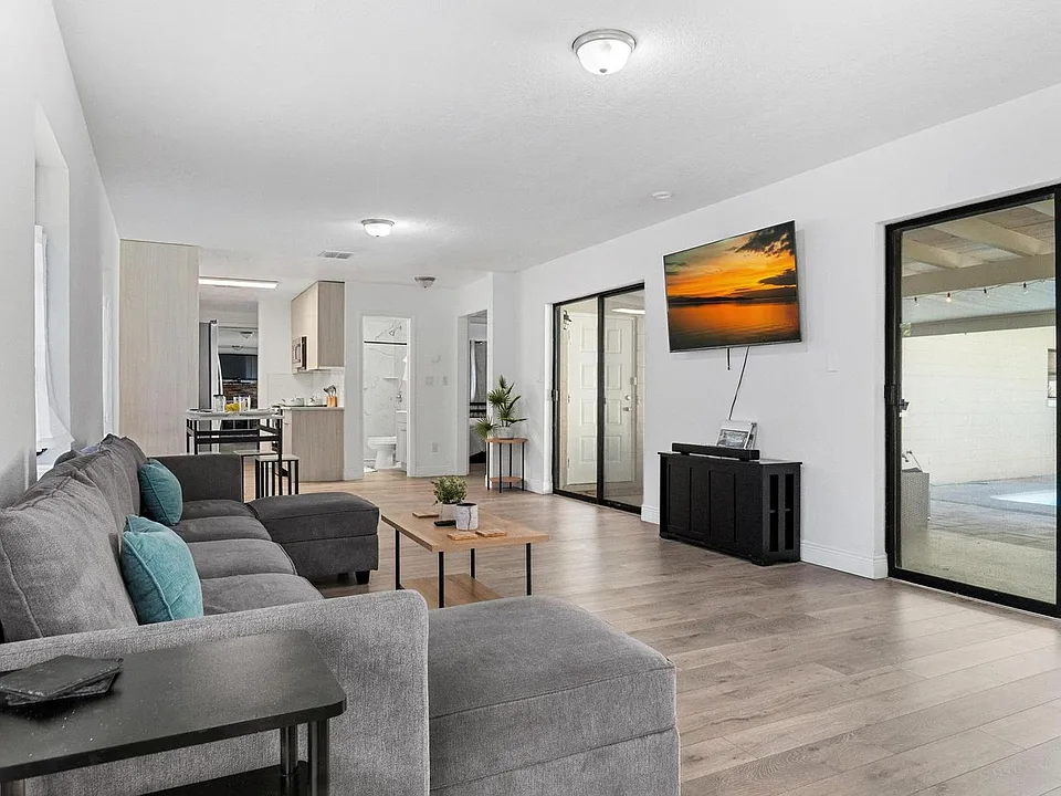 919 Avenue South SE #1-ID1325030P