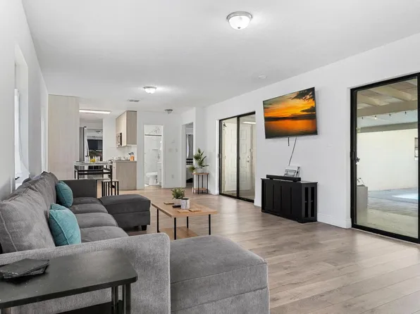 919 Avenue South SE Floor 1-ID1325030P, Winter Haven, FL 33880