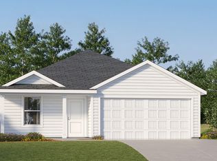 Dowing Plan, Cotton Gateway : Watermill Collection, Maxwell, TX 78656