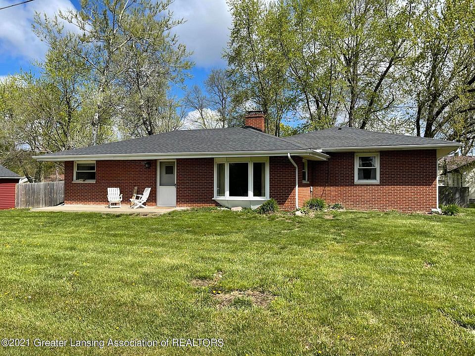 1st image of 5278 Northway Dr