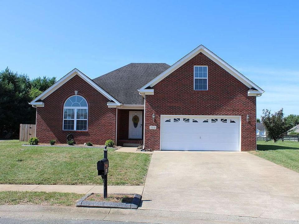 1st image of 723 Whitewood Ct