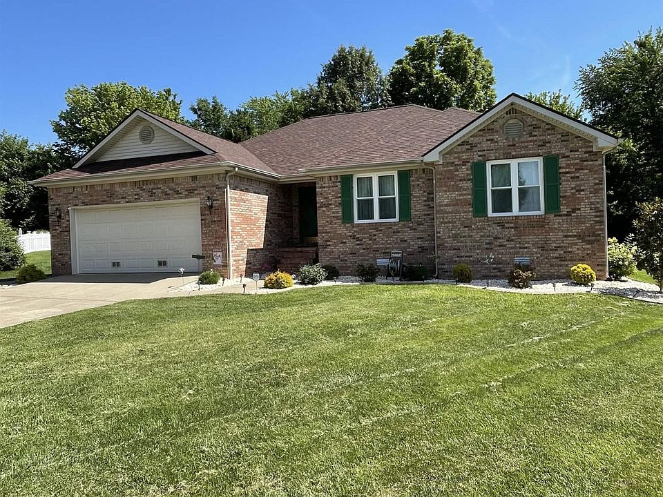1st image of 355 Jolee Way