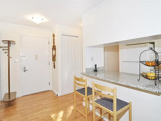 Sold by Robert E. Hill  | media 17