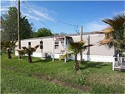 2nd image of 15026 Feld Dr