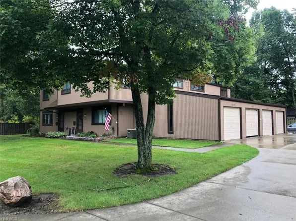 26637 Sprague Rd, Olmsted Falls, OH 44138