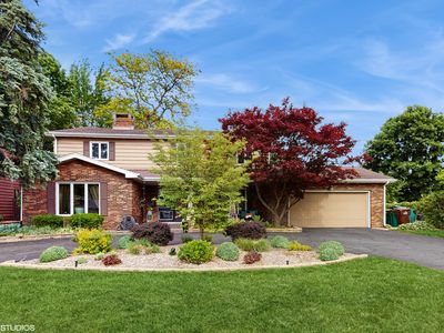 9243 Greenwood Ave, Munster, IN, 46321