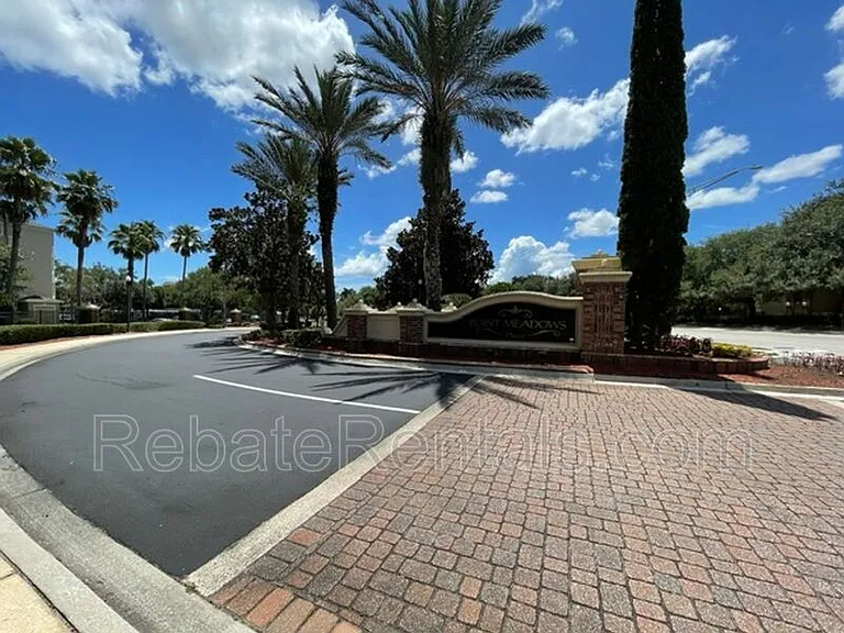 7801 Point Meadows Dr #8307 — Photo 20