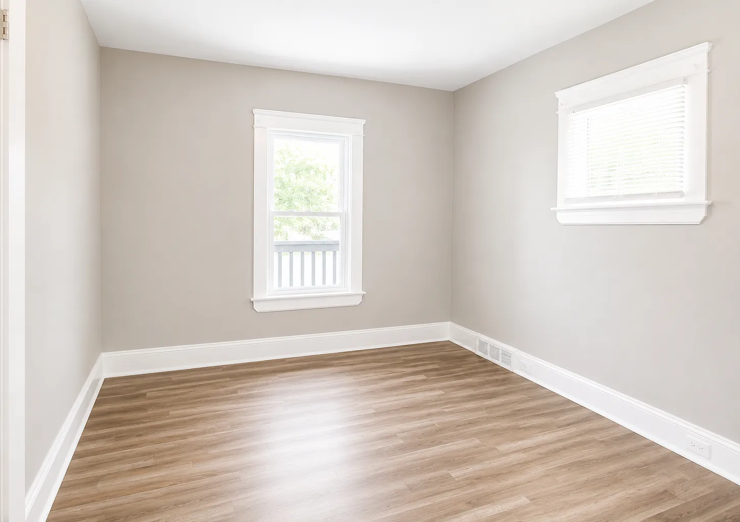 3 bed, 1008 sqft, $1,350 — Photo 4