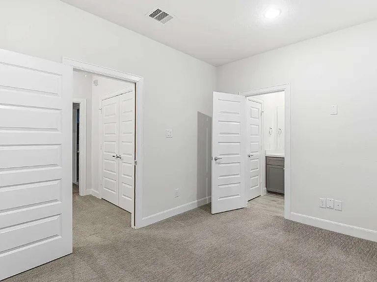 2733 Eado Edge Ct — Photo 21