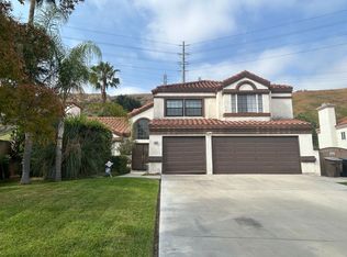 3068 Prado Ln, Colton, CA 92324