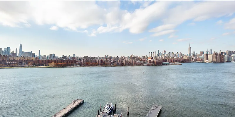 Rented by Compass | media 19