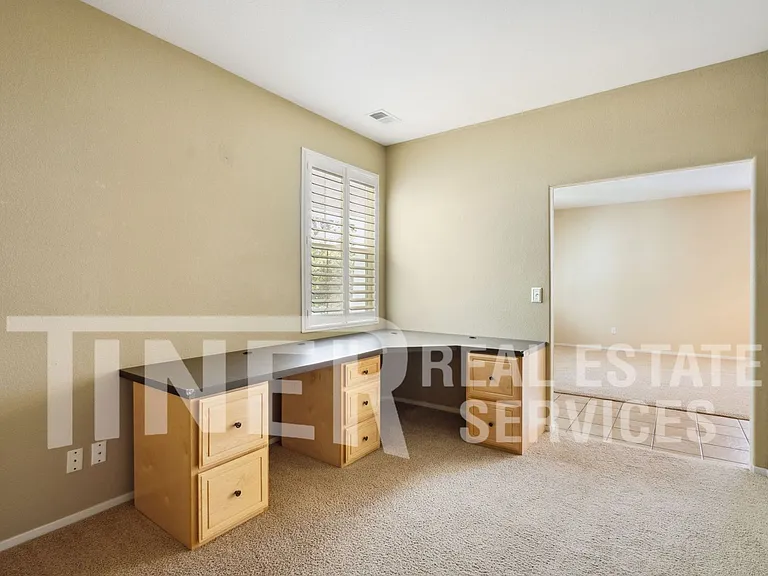1502 Limewood Rd — Photo 12