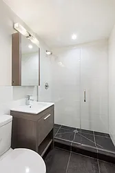 Rented by Dalan Rentals