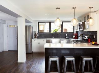 1161 Halsey St, Brooklyn, NY 11207
