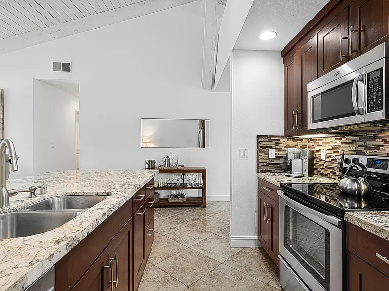 73425 Haystack Rd — Photo 7