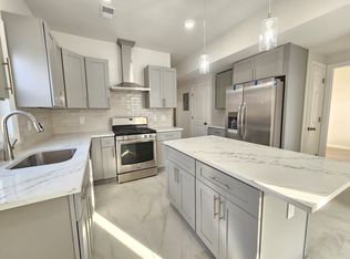 120 Chilton St FLOOR 2, Elizabeth, NJ 07202