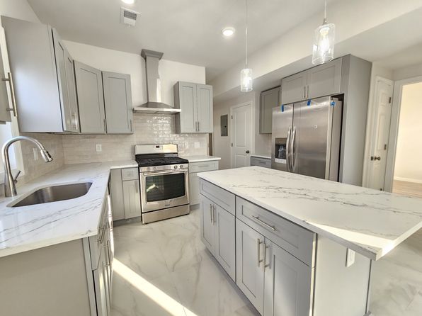 120 Chilton St Floor 2