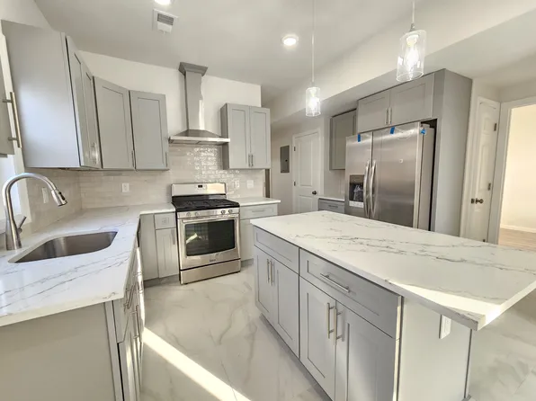 120 Chilton St Floor 2, Elizabeth, NJ 07202