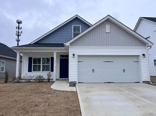 1621 Grey Cliff Run, Wilmington, NC 28405