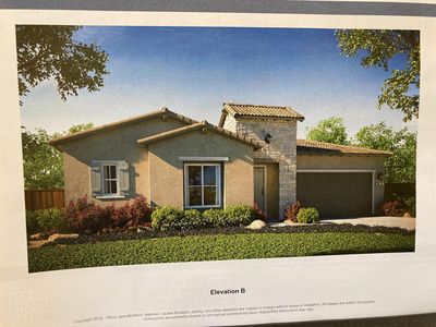 14820 Sun Peak Dr, Folsom, CA, 95630