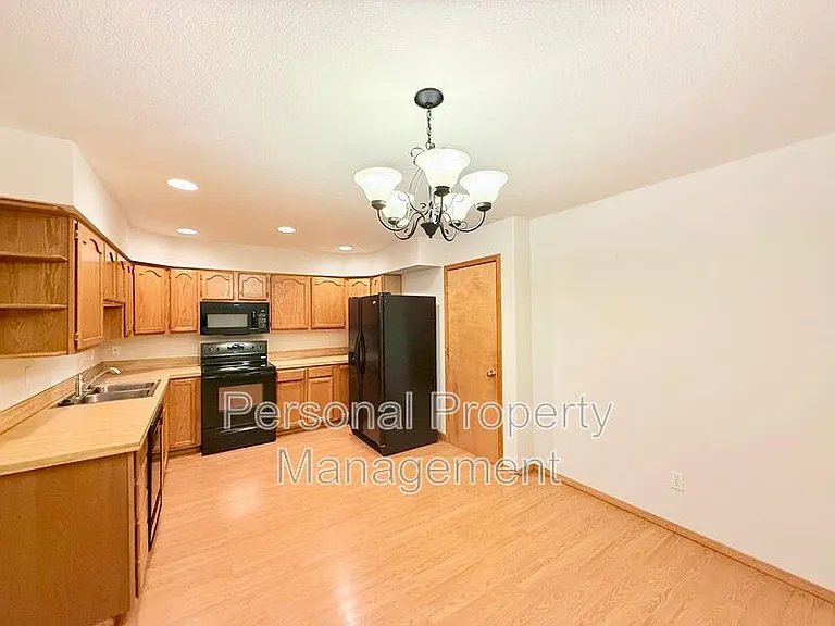 15315 NE 181st St #B — Photo 4
