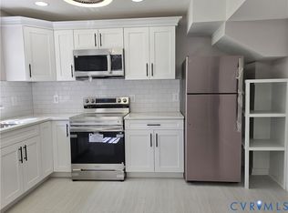 419 Airycrest Dr, Henrico, VA 23075