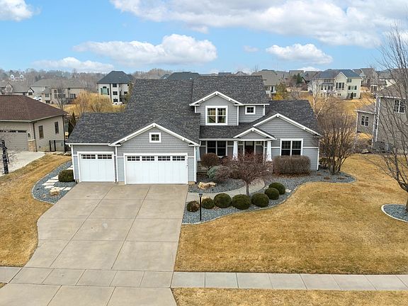 2nd image of 3178 Westminster Rd