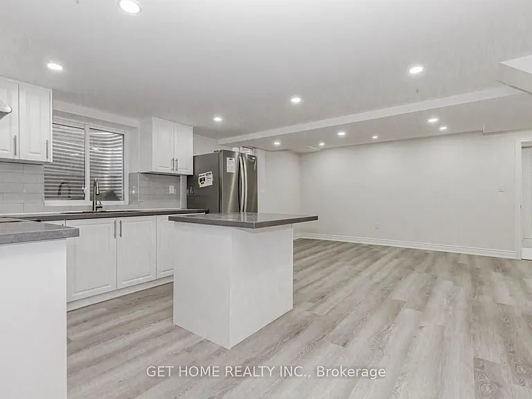 1222 Christie Cir #BASEMENT — Photo 18